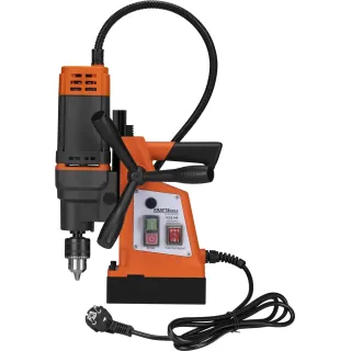 Магнитна бормашина KraftDele KD2140/ 2100W Магнитна бормашина KraftDele KD2140/ 2100W