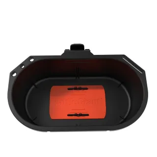 Кутия за инструменти и др. за стълби Little Giant Loot Box