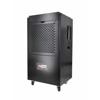 Влагоуловител AWTools DH90/ 1000W/ 90л