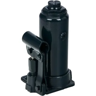 Бутилков крик KraftDele KD1980/ 2т Бутилков крик KraftDele KD1980/ 2т