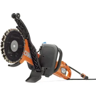 Фреза за канали Husqvarna Construction K 4000 Cut-n-Break, 2700 W	