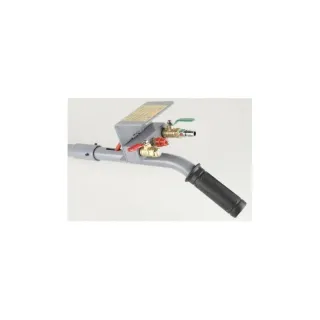 Хидравличен крик тип балон KraftDele KD399/ 3т