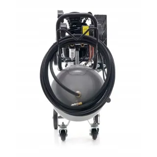 Компресор за въздух TAGRED TA324B/ 4.1kW/ 100 л