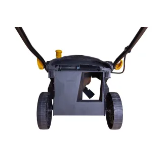 Електрическа косачка PROTECO 5106ESM1800P/ 1.8kW