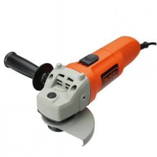 Ъглошлайф Black&Decker KG115 750 W