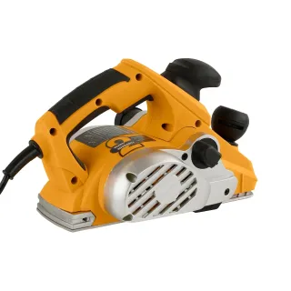 Електрическо ренде ROTOR REP850/ 850W