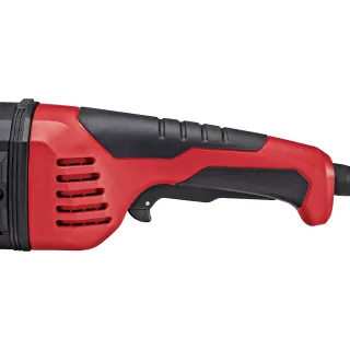 Електрически ъглошлайф FLEX L 26-6 230/ 2.6kW Електрически ъглошлайф FLEX L 26-6 230/ 2.6kW