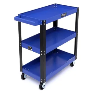 Количка за инструменти KraftDele KD1066