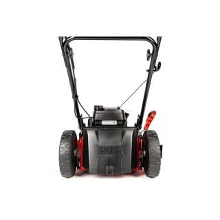 Бензинова косачка за трева Cedrus CEDKS56S-H/ 5.6 к.с. Бензинова косачка за трева Cedrus CEDKS56S-H/ 5.6 к.с.