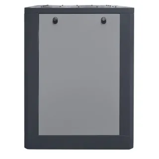 Винтов компресор CORMAK THEOR20 INVERTER/ 15kW/ 10bar/ 2000L/min Винтов компресор CORMAK THEOR20 INVERTER/ 15kW/ 10bar/ 2000L/min