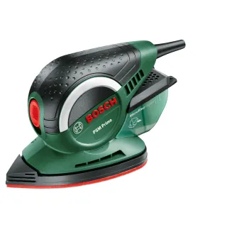 Мултишлайф Bosch PSM PRIMO/ 50W