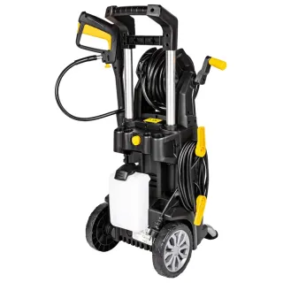 Водоструйка Cedrus MC110/ 2100W Водоструйка Cedrus MC110/ 2100W