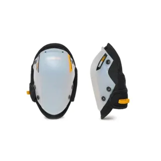 ПРОМО ПАКЕТ! Машина за рязане на плочки CENTO FERARRA CFTP-950 + Предпазни наколенки TOUGHBUILT TB-KP-G203