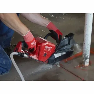 Акумулаторен фугорез Milwaukee M18FCOS230-0/ 18V