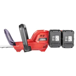 Акумулаторен храсторез Cedrus CEDHT520LIX2/ 2x20V Акумулаторен храсторез Cedrus CEDHT520LIX2/ 2x20V