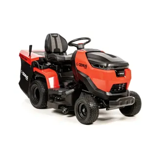 Тракторна косачка Cedrus C-TRAC-83HC/ 12.5 к.с.