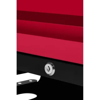 Органайзер за машини и инструменти KraftDele KD3231 Органайзер за машини и инструменти KraftDele KD3231