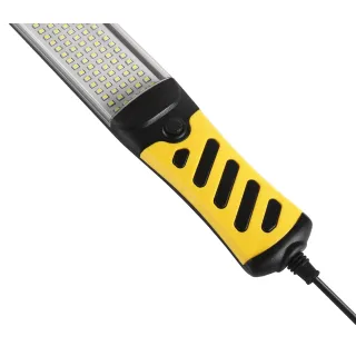 Работна лампа KraftDele KD3492/ 20W