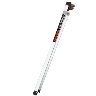 Професионална двураменна стълба Little Giant KING KOMBO PRO 8+6/ 150 кг