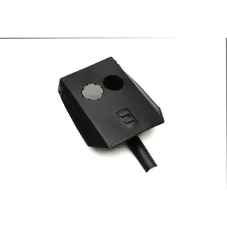 Инверторен заваръчен апарат KraftDele KD3422/ 255A