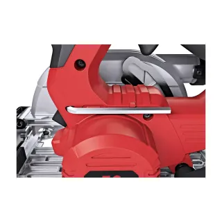 Акумулаторен ръчен циркуляр FLEX CS 62 18.0-EC C/ 18V