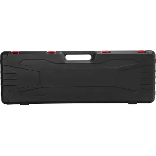 Комплект ножове за шпакловане KraftDele KD5315/ 7 части Комплект ножове за шпакловане KraftDele KD5315/ 7 части