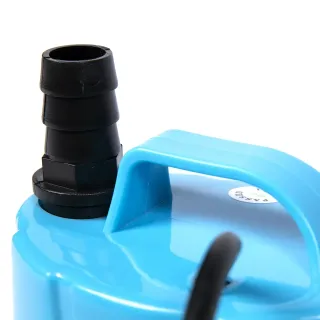 Потопяема помпа Micul Fermier GF-2277/ 60W Потопяема помпа Micul Fermier GF-2277/ 60W