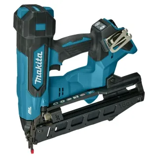 Акумулаторен такер Makita DBN610Z/ 18 V