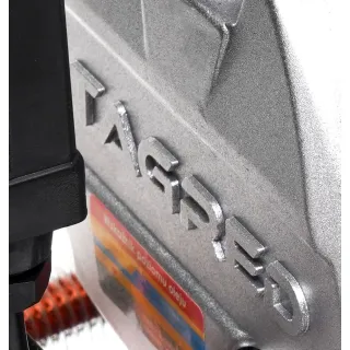 Компресор TAGRED Pro Line TA365/ 3.5kW