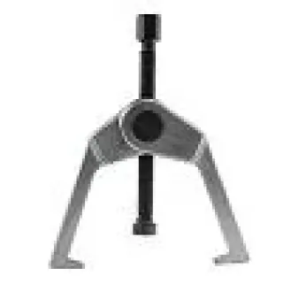 Комплект скоби за демонтаж на шарнир Powermat PM-SKD-5T/ 5 части Комплект скоби за демонтаж на шарнир Powermat PM-SKD-5T/ 5 части