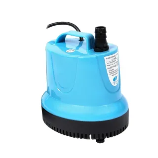 Потопяема помпа Micul Fermier GF-2278/ 105W Потопяема помпа Micul Fermier GF-2278/ 105W