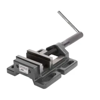 Мaшинно менгеме OPTIMUM BME 120/ 120 мм