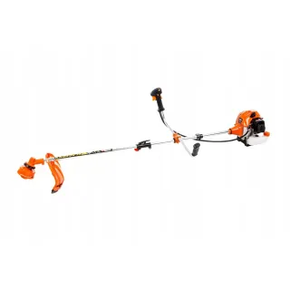Бензинов тример AWTools AW70001/ 2 к.с.