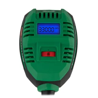 Челна фреза STATUS RH751/ 750W