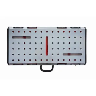 Заваръчна сгъваема маса KraftDele KD639/ 454 кг Заваръчна сгъваема маса KraftDele KD639/ 454 кг