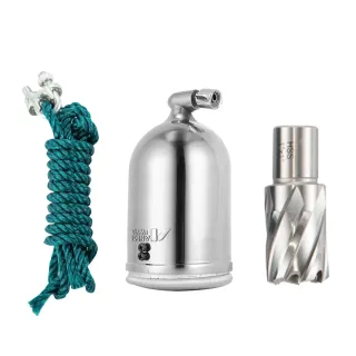 Магнитна бормашина VEVOR BRM-35/ 980W