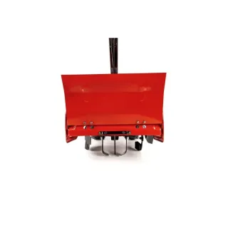 Мотофреза CEDRUS CEDRUSGLX-GT65-2L/ 4,1 kW Мотофреза CEDRUS CEDRUSGLX-GT65-2L/ 4,1 kW