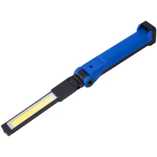 Работна LED лампа KraftDele KD3496/ 2.5Ah Работна LED лампа KraftDele KD3496/ 2.5Ah