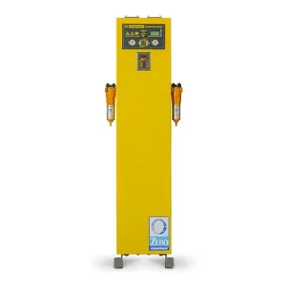 Модулен адсорбционен изсушител Comprag ADM-15 DRY/ 230V