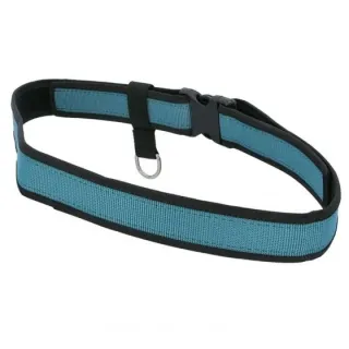 Колан за инструменти Makita E-05337, 50х1550 мм Колан за инструменти Makita E-05337, 50х1550 мм