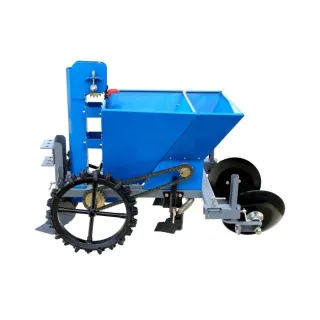 Сеялката за картофи ProGARDEN Сеялката за картофи ProGARDEN