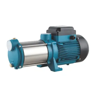 Хидрофорна помпа IBO MH 3000 INOX/ 3kW