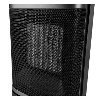 Керамичен отоплител KraftDele KD6520/ с дистанционно/дисплей/ термостат/ 1,5kW Керамичен отоплител KraftDele KD6520/ с дистанционно/дисплей/ термостат/ 1,5kW