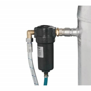 Koмпресор Aircraft Airprofi 703/270/10 VKK