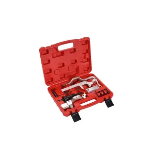 Комплект за зацепване KraftDele KD12513