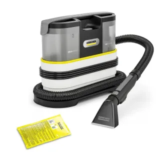 Екстрактор Karcher SE 2 Spot/ 450W