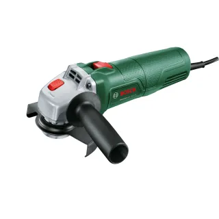 Ъглошлайф Bosch UniversalGrind 750-115/ 750W