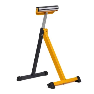 Ролкова стойка TOUGHBUILT TB-S200/ 70 - 110 см