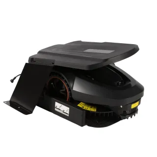 Косачка робот Detoolz DZ-SE224/ 28V/ 2Ah Косачка робот Detoolz DZ-SE224/ 28V/ 2Ah