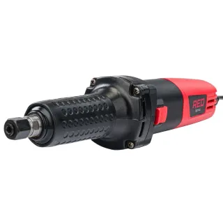 Електрически прав шлайф RED TECHNIC RTSTR0040/ 1.5kW